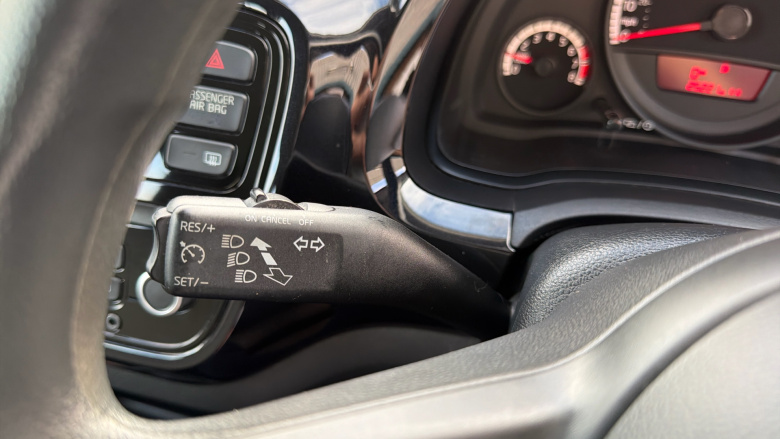 Volkswagen Up 1.0 Move Up 3dr Petrol Hatchback